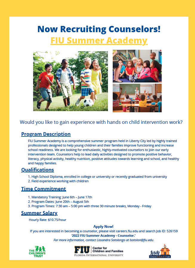 School R.E.A.D.Y Lab tweet media