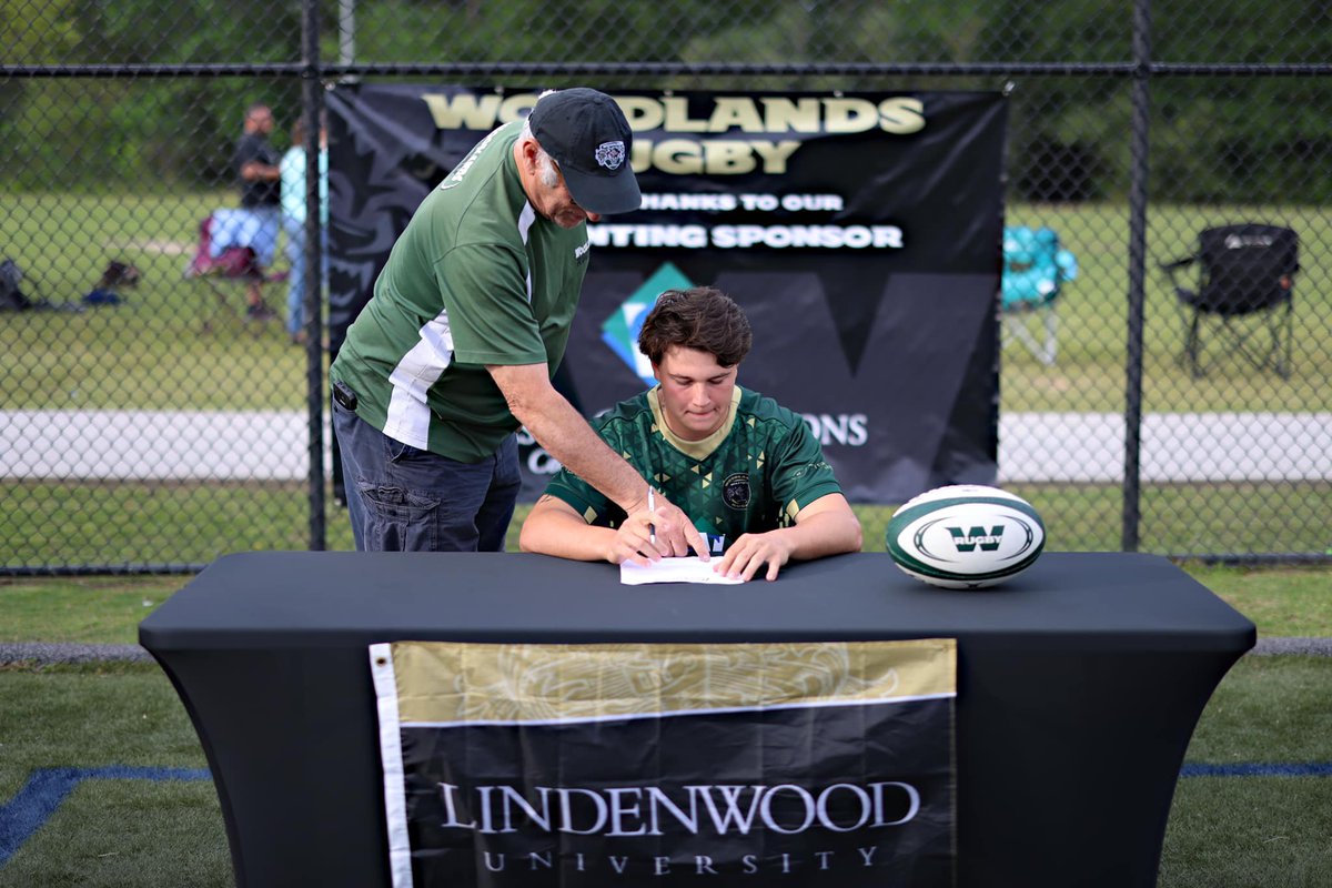 Jack Johnson#44 tweet media