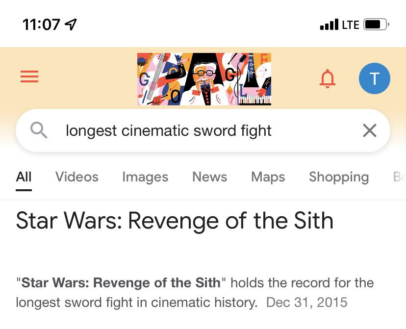 Is this actually true? redd.it/ueo0q0