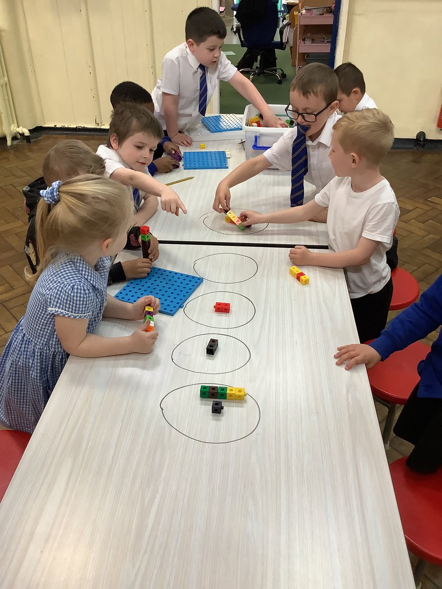 Mrs Milburn tweet media