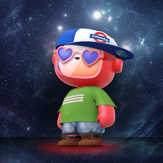 ToddlerYatch's tweet photo. FREE MINT 🎁

✅ Follow @ToddlerYatch 
✅ Like post
✅ DM your Opensea NFT wallet address to get FREE Mint!
✅ Tag 3 friends &amp; Retweet

⏰ 48 Hours

#NFTGiveaway #NFTGiveaways #NFTAirdrops #NFTCommunitys  #NFTAirdrop #NFTProject #nfteth  #NFTshilling #nftcollecto https://t.co/ppZB668c0P