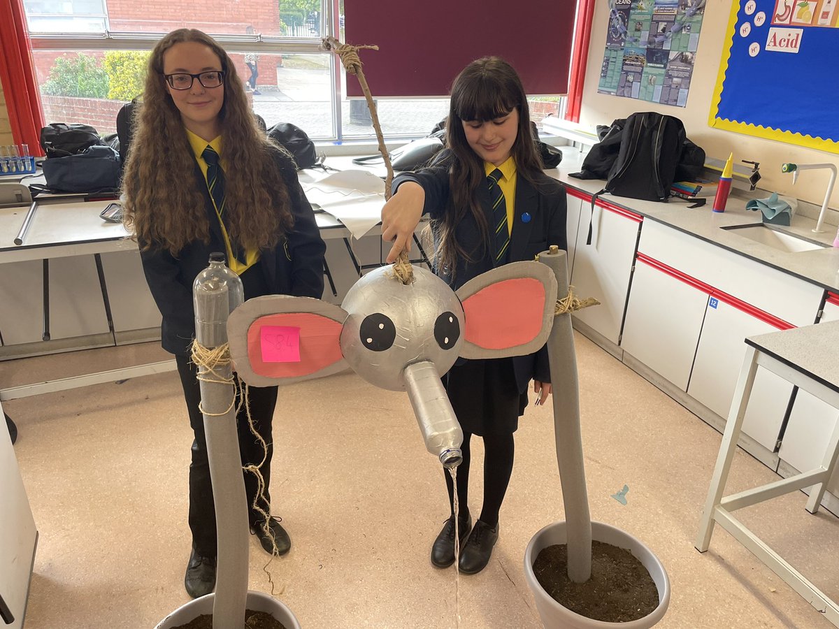 Chris Edwards tweet media