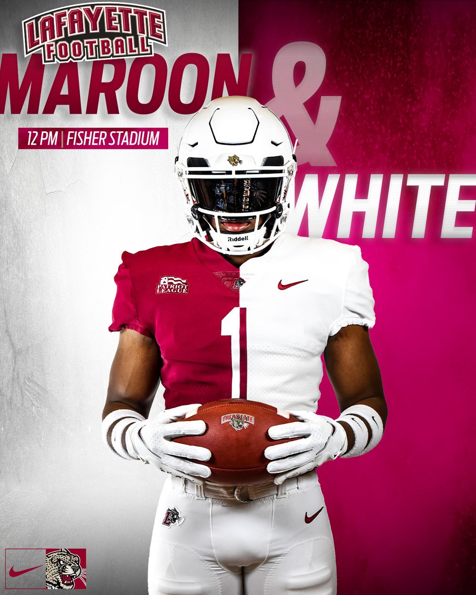 Spring Showtime ❕

#ClimbTheHill