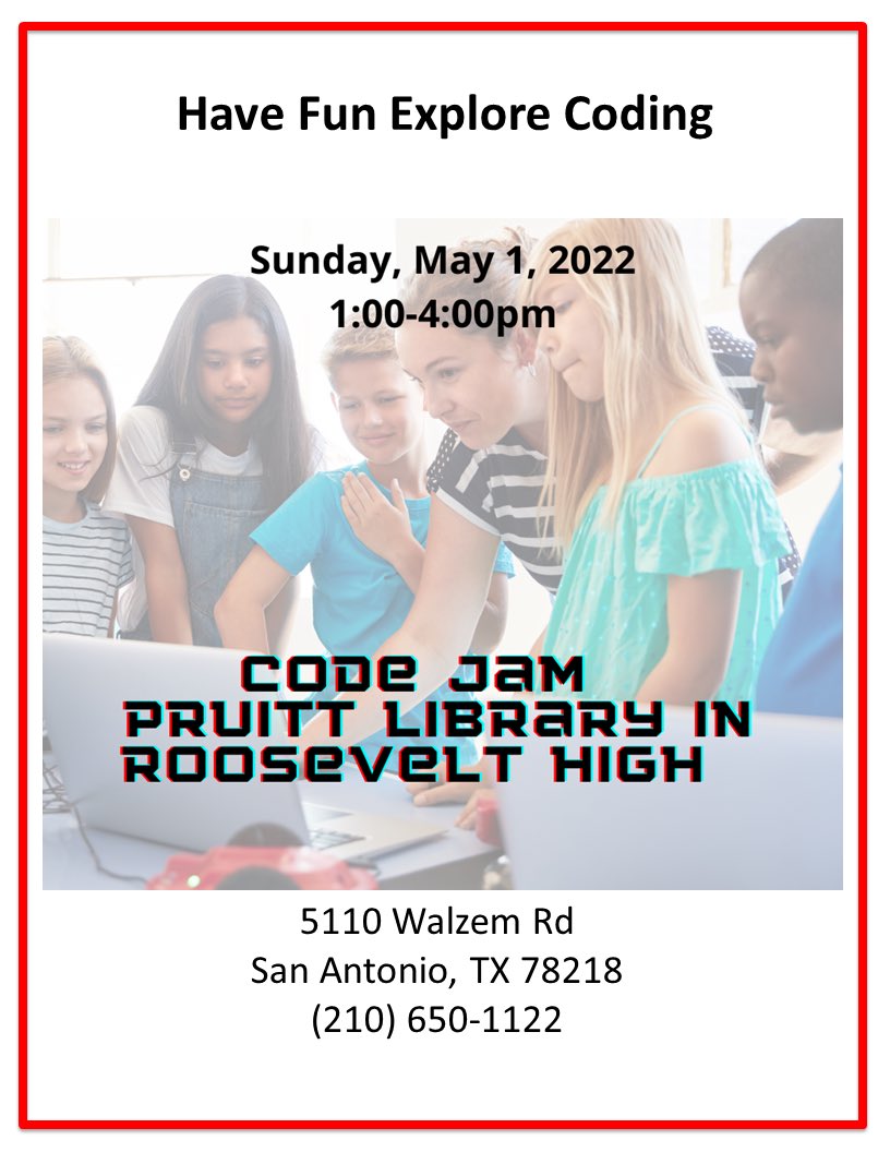 Bibliotec Babe (@bibliotecbabe) on Twitter photo 