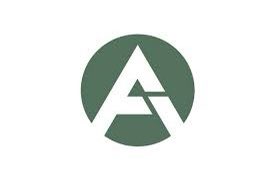 eskarson's tweet photo. #Ariva_Digital Coming as soon as possible 😎 https://t.co/PDg66tcdMD