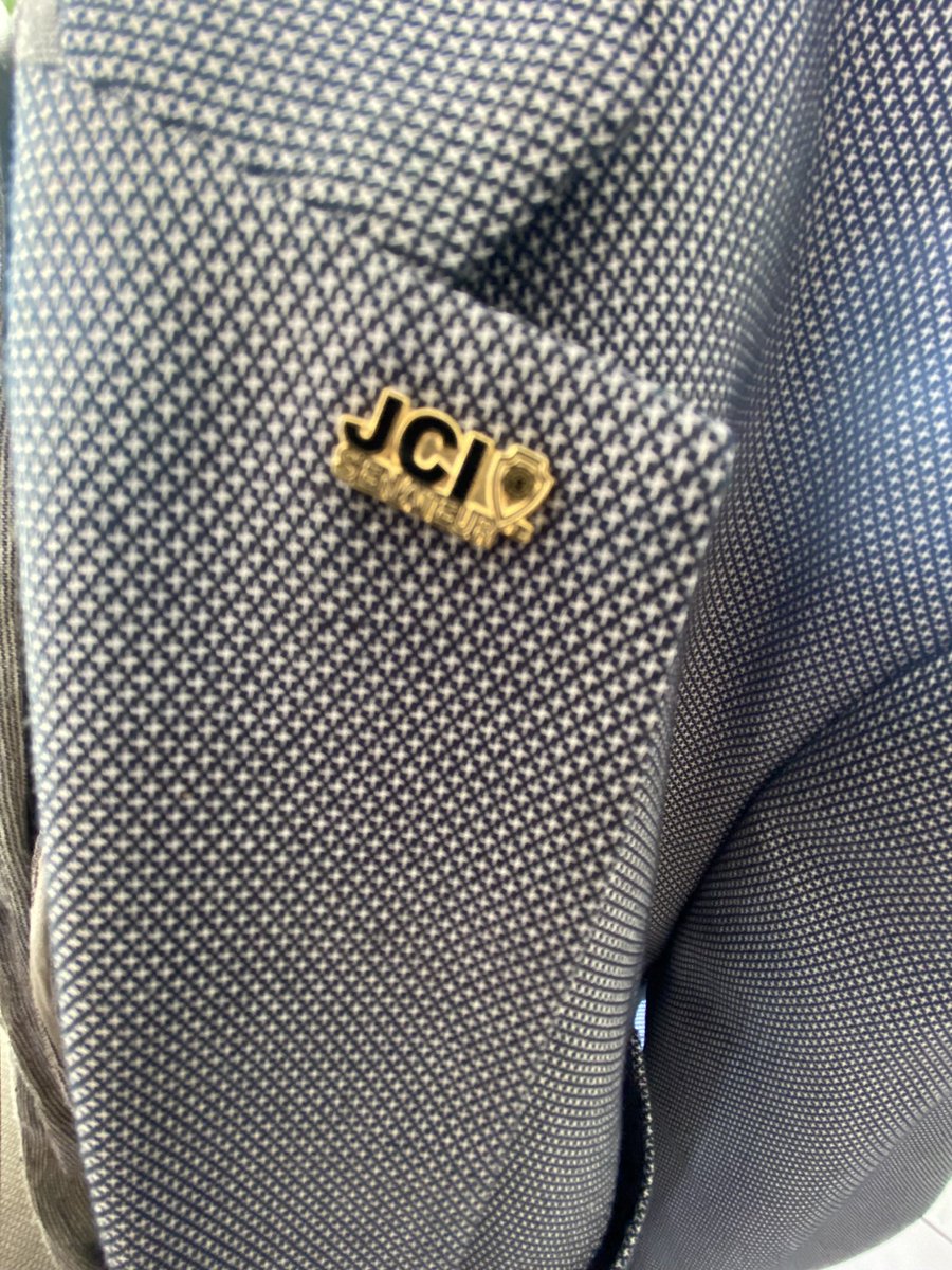 Cédric LOUISY-LOUIS tweet media