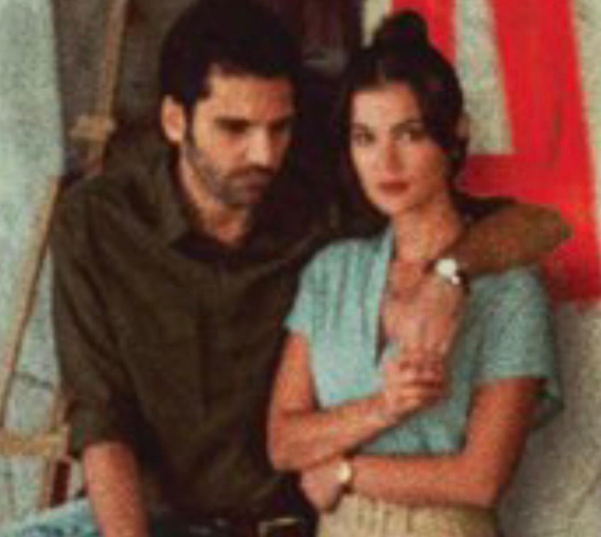 galerimin derinliklerinde bulduğum fotoğrafın güzelliği 🦋
#IlCey