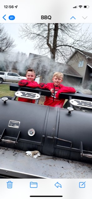 East Union Elem tweet media