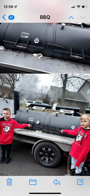 East Union Elem tweet media