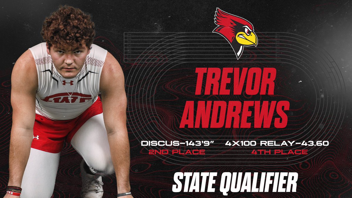 FWC Athletics (@fwcathletics) on Twitter photo 