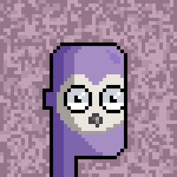 threadguy tweet media