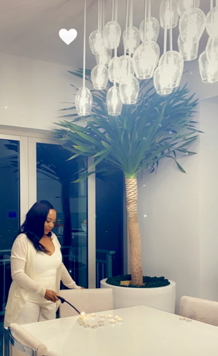 NVRDC's tweet photo. We are encouraging folks to host vigils in remembrance of the 57 victims of homicide so far in 2022. Take pictures of your community vigil & share them using the hashtag #NCVRWinDC. Here's @NVRDC advocate, Keisha Lonon, lighting her candle in commemoration of #NCVRW22! https://t.co/Ydh9woh8lz