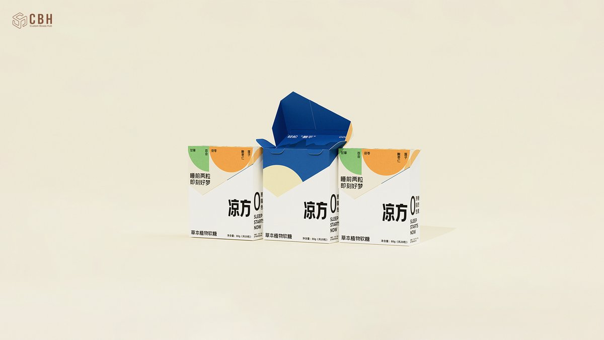 hub_boxes's tweet photo. Always make sure that the #Packaging is equal to the #size of your product & that the #product fits perfectly in the packaging
At #customboxeshub, you can create #customboxes to fit exactly! What you need in #style, size, #printing, & color
🌐https://t.co/uym33JWPc5
#USA #art https://t.co/Cz3iFdgd0h