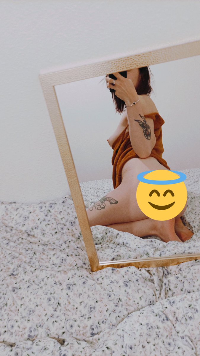 L_Nude_ tweet picture