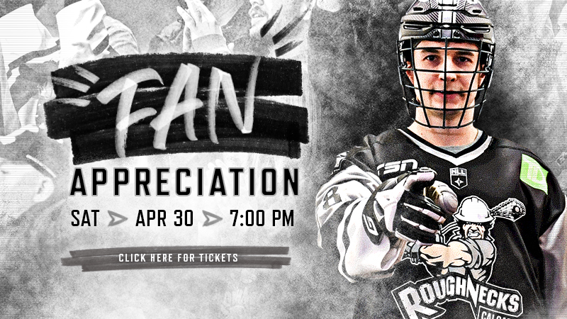 cm (@cmcalgary) on Twitter photo 24hr quickie contest! Giving away 4 tix and a jersey to <a href="/NLLRoughnecks/">Calgary Roughnecks</a> tomorrow at the dome! Last regular game before the playoffs start. It'll be a huge party, there's a band, more giveaways etc.
π₯ RT to enter π₯
Tix are $26+ calgaryroughnecks.com/tickets/
#yyc #GoNecksGo 24hr quickie contest! Giving away 4 tix and a jersey to <a href="/NLLRoughnecks/">Calgary Roughnecks</a> tomorrow at the dome! Last regular game before the playoffs start. It'll be a huge party, there's a band, more giveaways etc.
π₯ RT to enter π₯
Tix are $26+ calgaryroughnecks.com/tickets/
#yyc #GoNecksGo