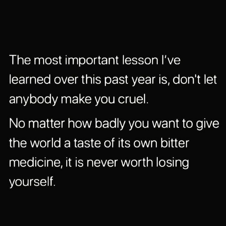 Wakeup People (@wakeuppeopie) on Twitter photo 