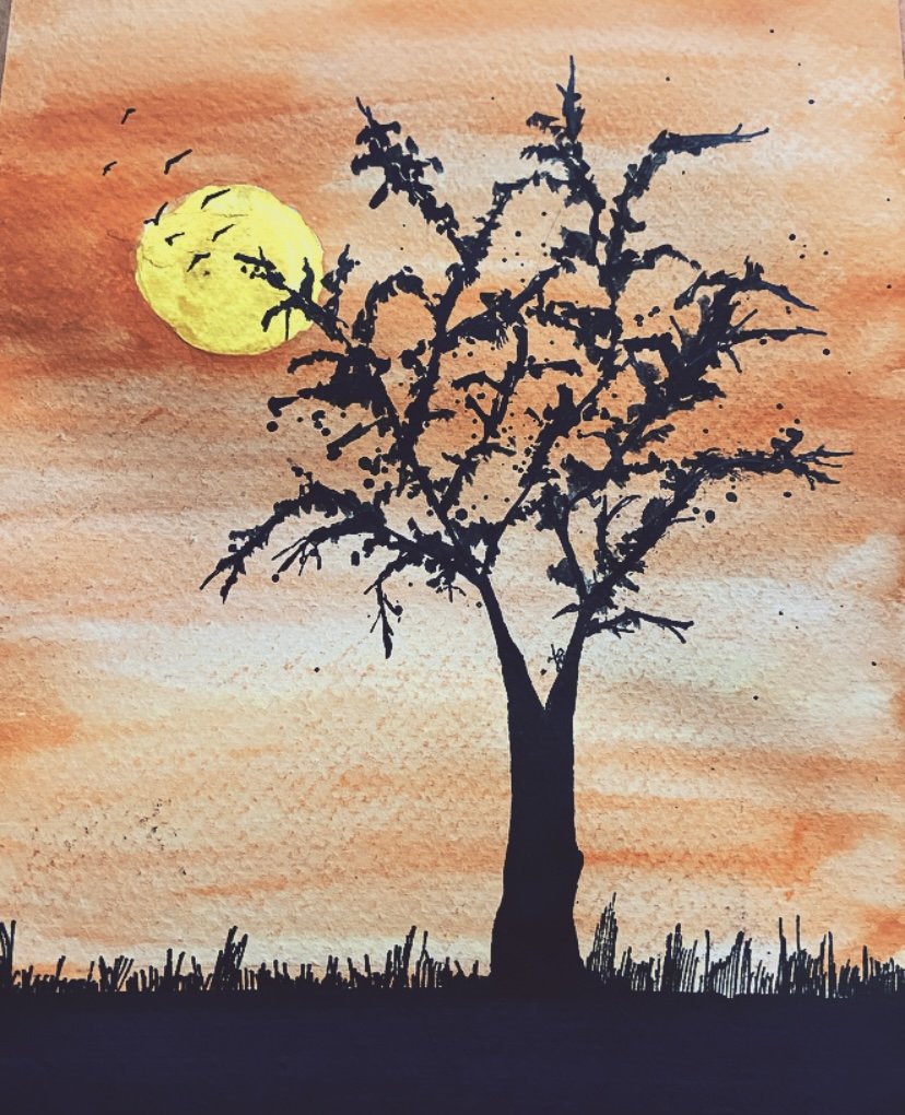 Navid (@nydynydy1) on Twitter photo Check out my new NFT on OpenSea! opensea.io/assets/0x495f9… توسط <a href="/dan_OpenSea/">dan</a> 
Watercolor painting of naturer 
#ETH ❤️🔥❤️🔥😍😍
#NFTSPACESHIP
 #Dropyournft #nftcollector #NFTCommumity  #nftshill
Price:0.2 #eth Check out my new NFT on OpenSea! opensea.io/assets/0x495f9… توسط <a href="/dan_OpenSea/">dan</a> 
Watercolor painting of naturer 
#ETH ❤️🔥❤️🔥😍😍
#NFTSPACESHIP
 #Dropyournft #nftcollector #NFTCommumity  #nftshill
Price:0.2 #eth