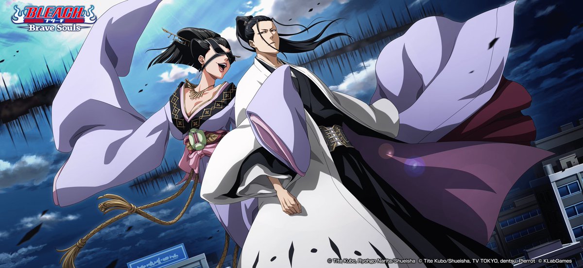 ElieBH2's tweet photo. #connectwithbravesouls 

Je m’était jurer de ne plus All in sur un portail .. https://t.co/xW8HM3CkVJ