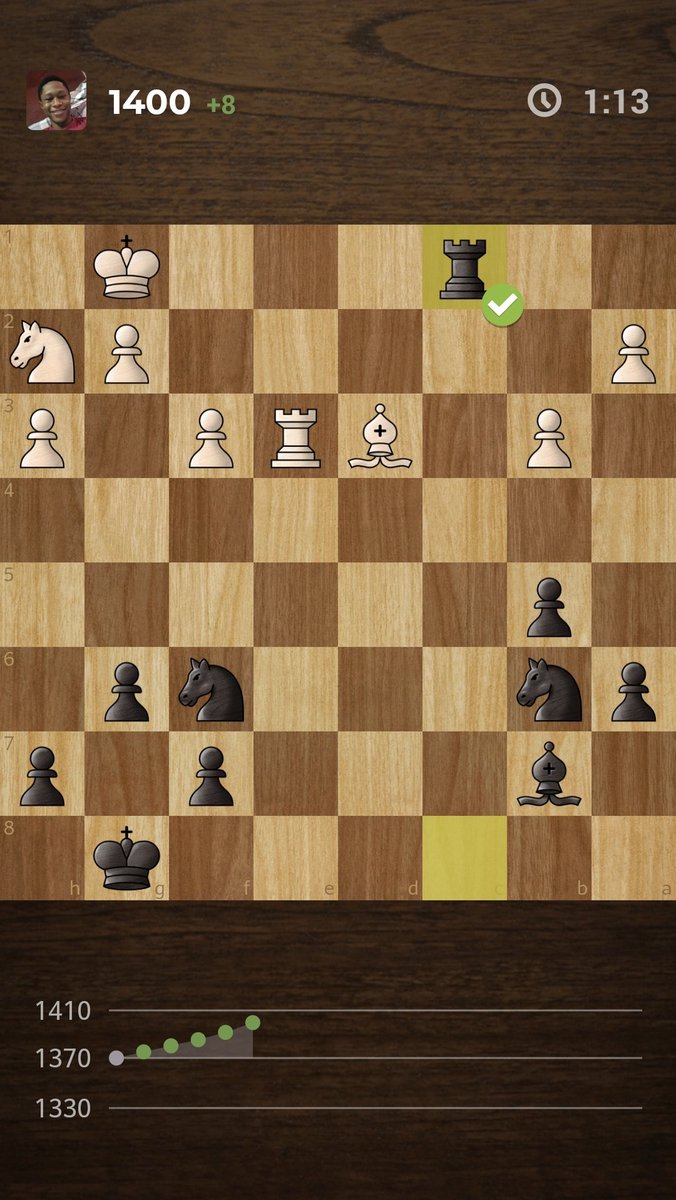 pascalgbiel's tweet image. Got &apos;em all 😅♟️❤️ #ChessForGood