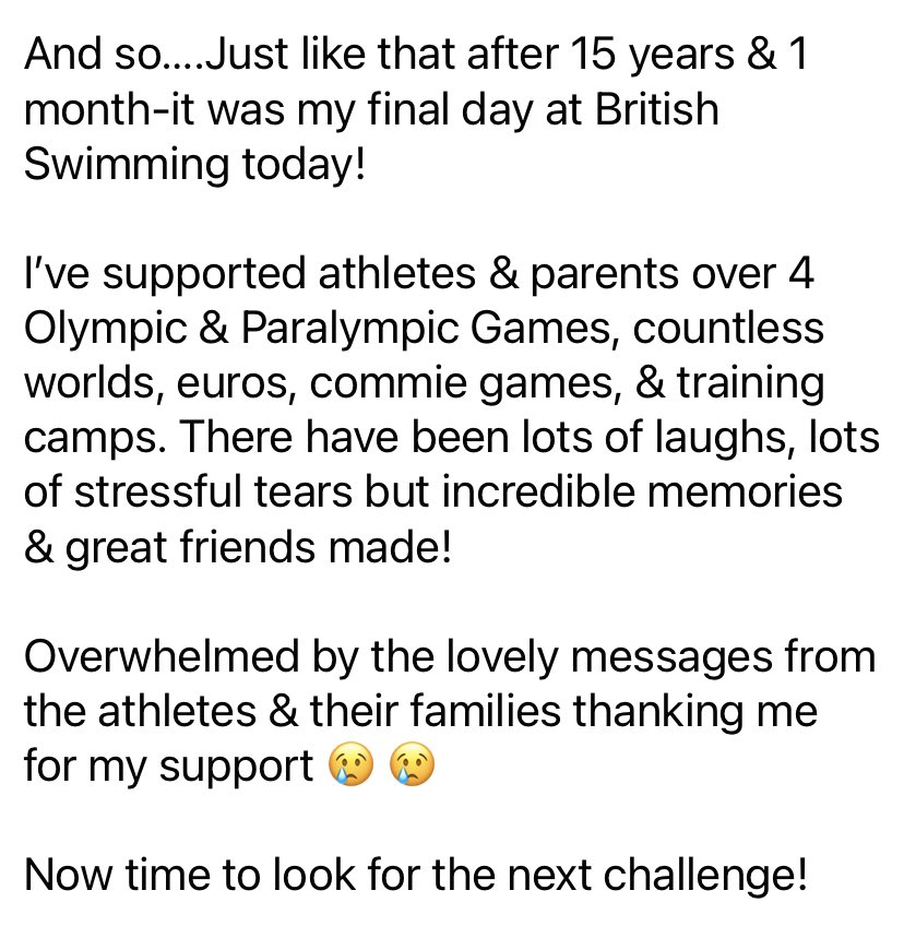 Maria White tweet media