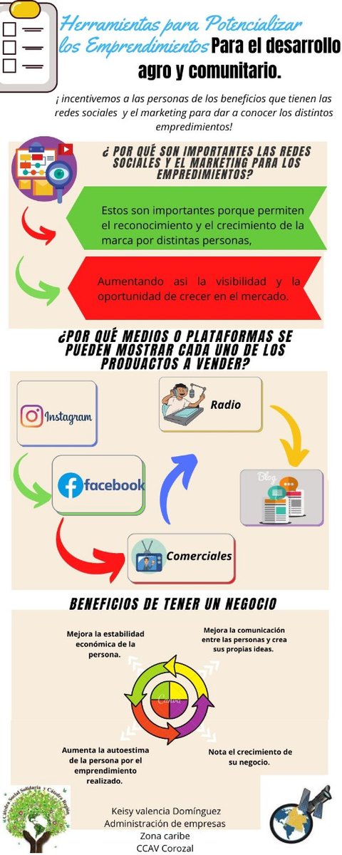 Keisy Valencia Domínguez tweet media