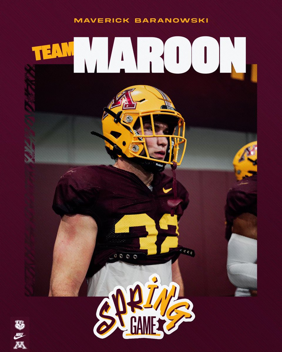 Maverick_b5's tweet photo. Team Maroon to the moon🚀🚀 https://t.co/YdqTlO5cu8