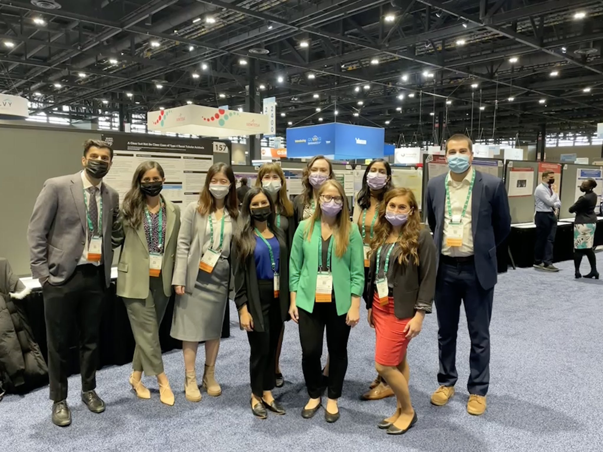 Mayo Clinic Internal Medicine Residency Rochester on Twitter