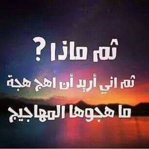 07gmailcom3's tweet image. 