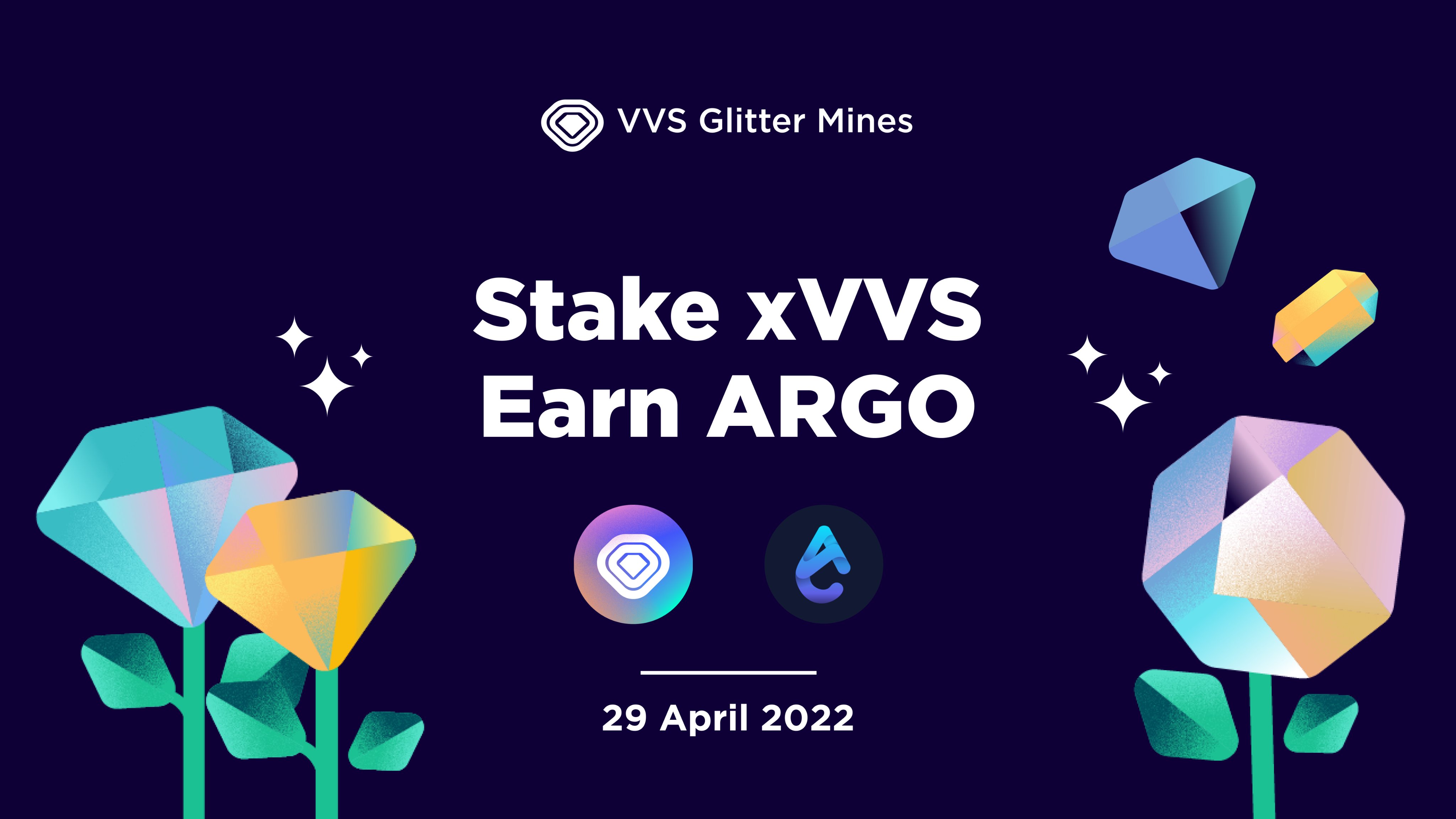 Argo💧 (ArgoProtocol) / Twitter