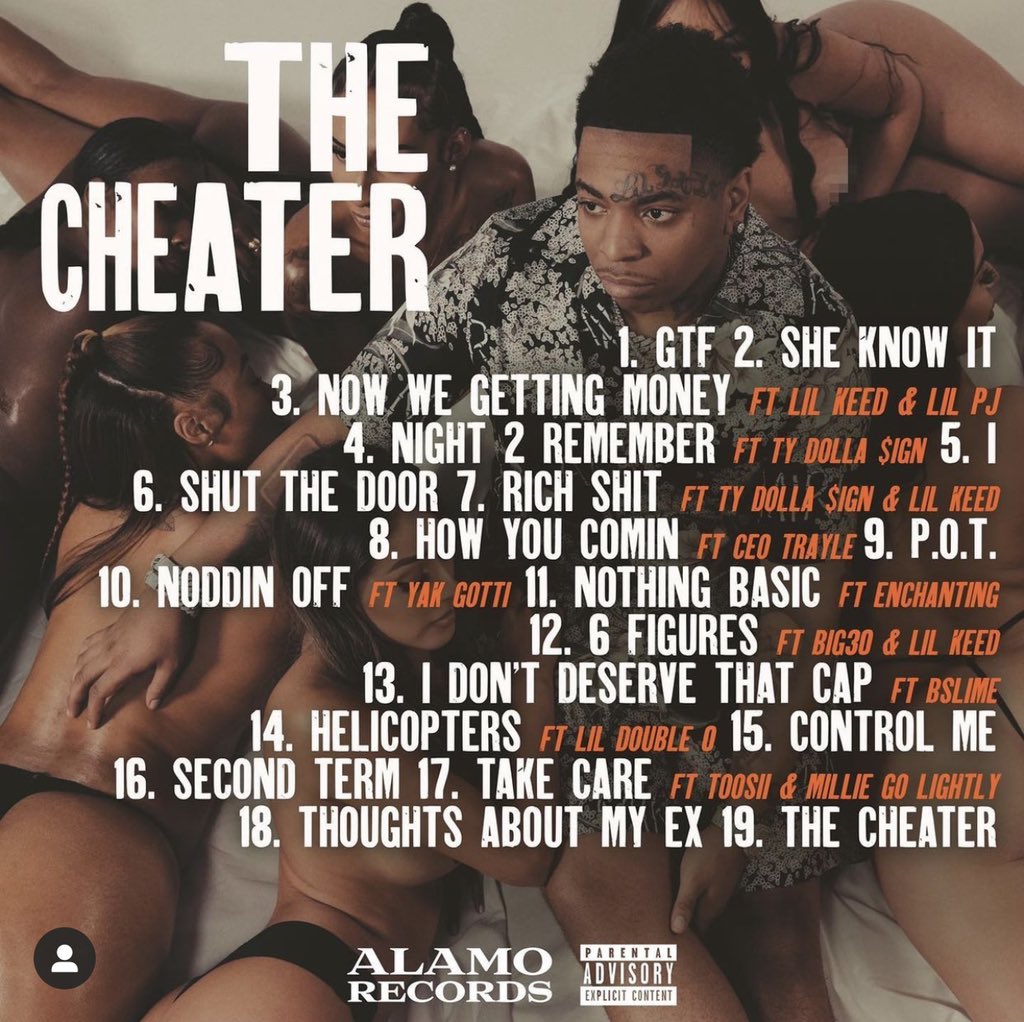BeatDilla's tweet photo. @1lilgotit LOADING! Produced #11 https://t.co/86fGIiEIjE