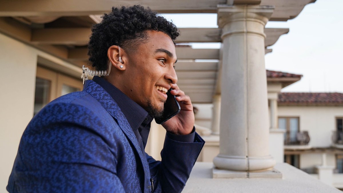 Kansas City Chiefs tweet media