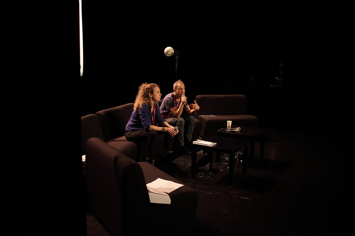 Longueur d'ondes tweet media