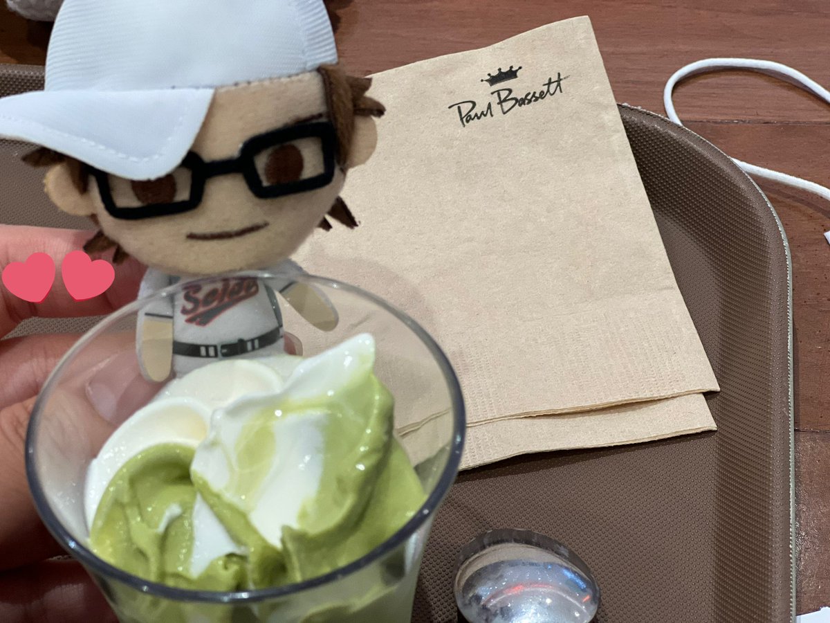 미유키 콩알 누이 넘 귀여워..