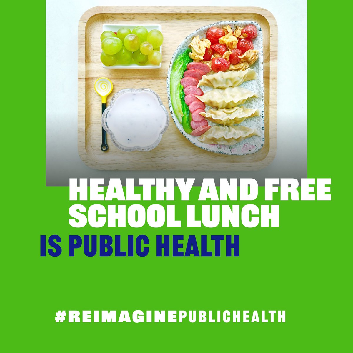 Merrit Jones tweet media