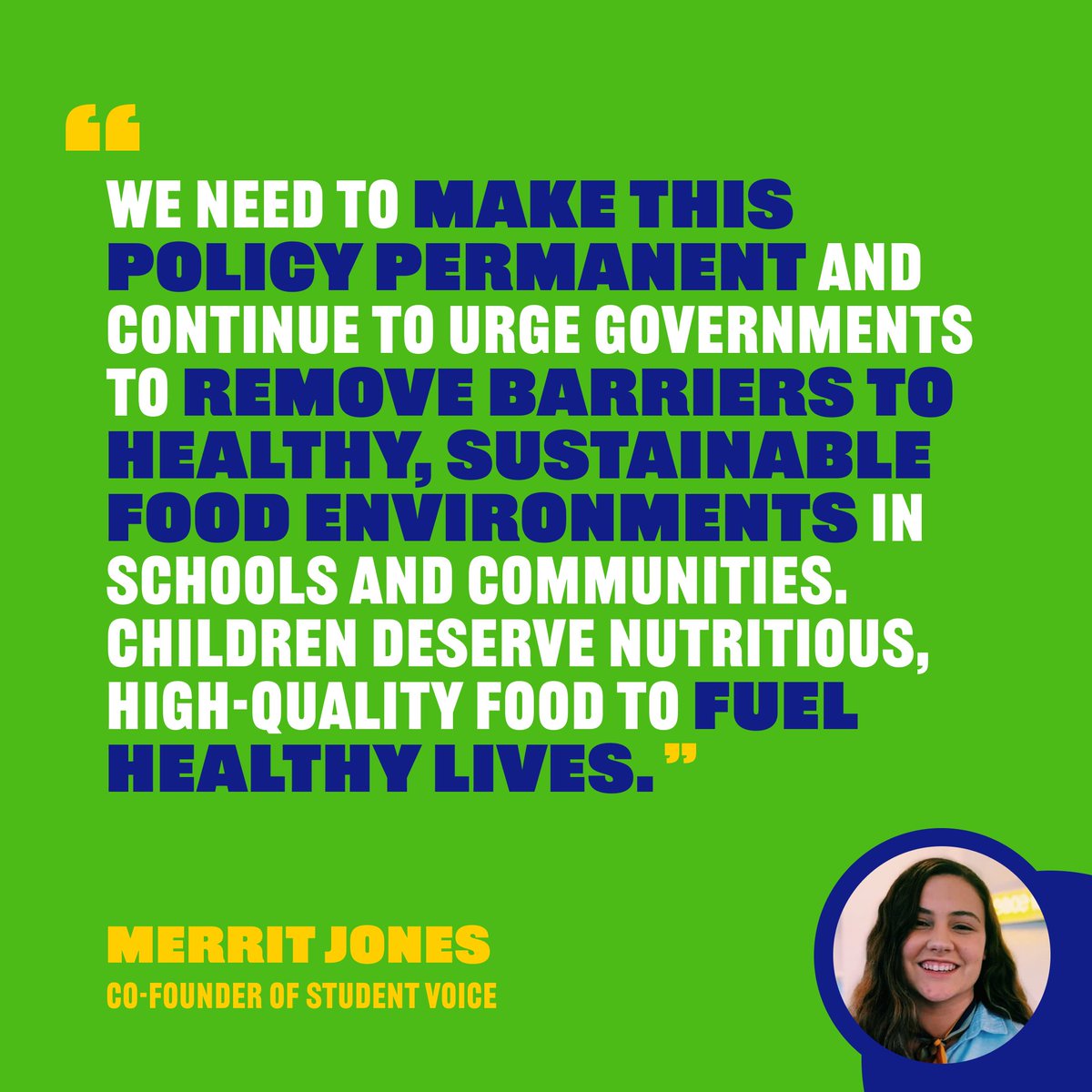 Merrit Jones tweet media