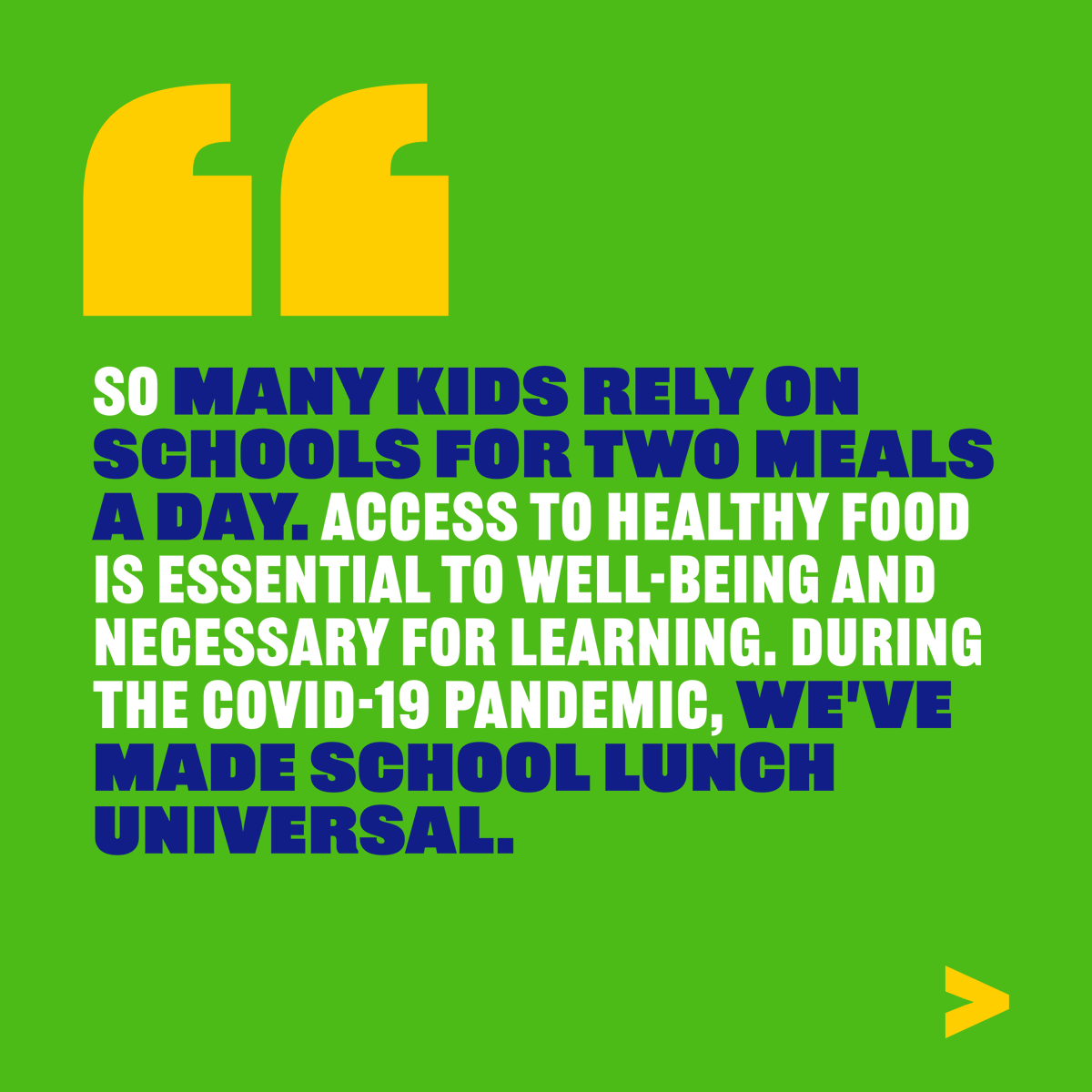 Merrit Jones tweet media