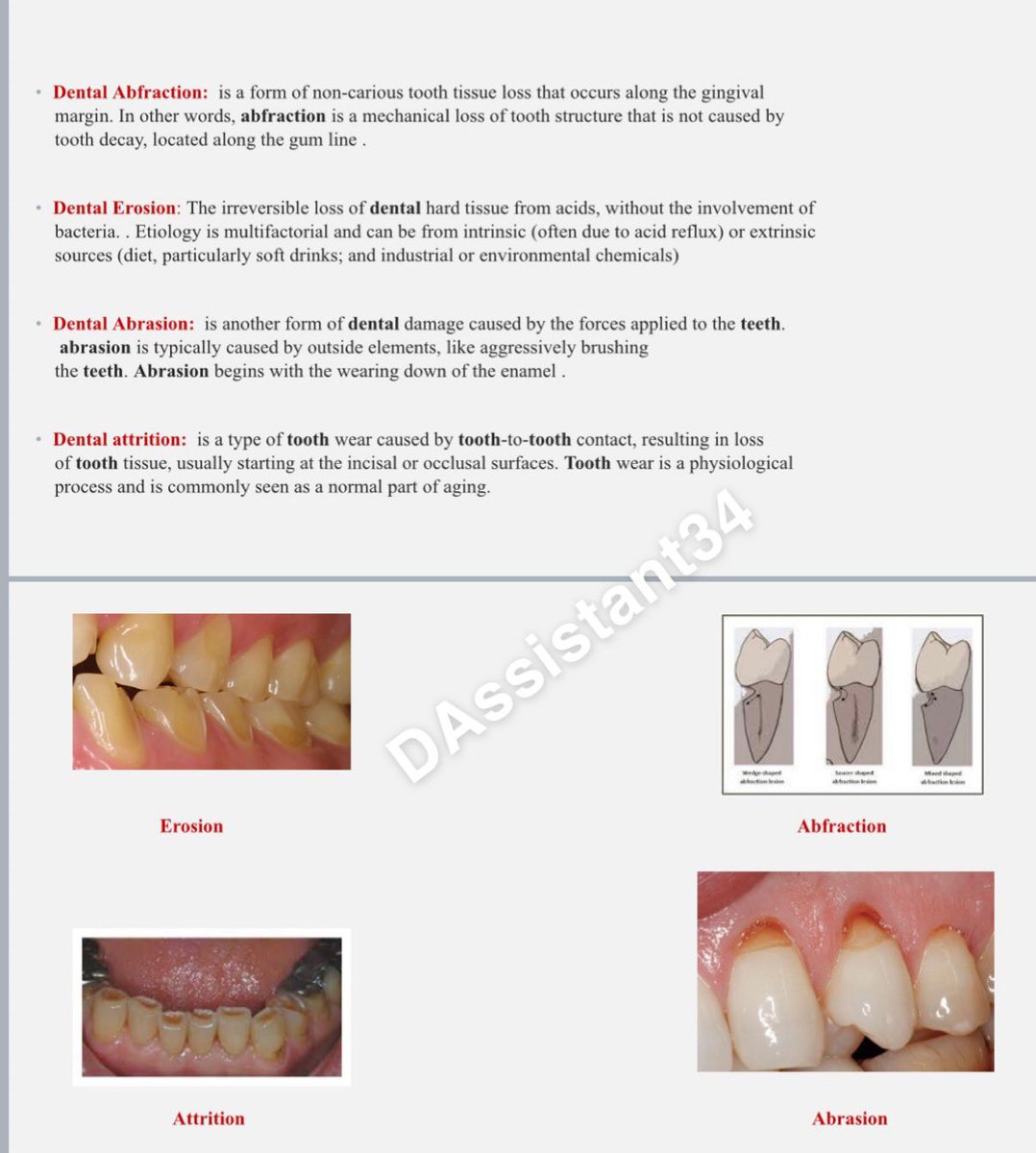 DAssistant34's tweet photo. #denat #dentalassistant
#dentistry #tooth https://t.co/fDTWZu3two