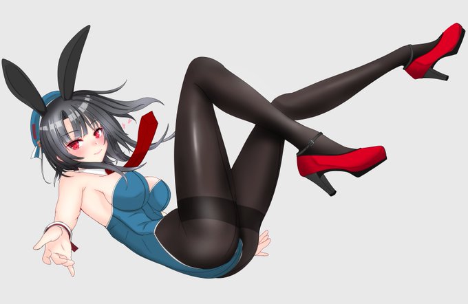 ้ซ้ใใใฃ๐