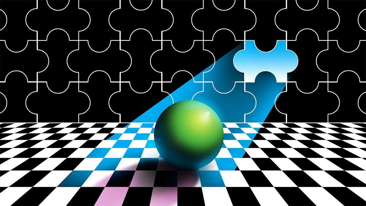 JohnRDallasJr's tweet photo. How are your #StrategicPlanning meetings? “Business-as-usual takes over and the #CreativeThinking behind bold business moves becomes sidelined. …#strategic planning has long been scheduled for a big ‘fall.’ That prediction was made nearly 30 years ago.” https://t.co/pf9kyEmqhp https://t.co/roV9DYQCrS