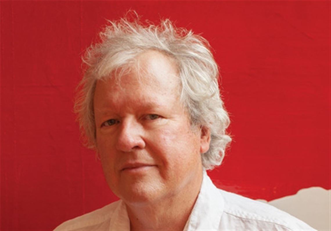 Happy Birthday Chris Frantz    