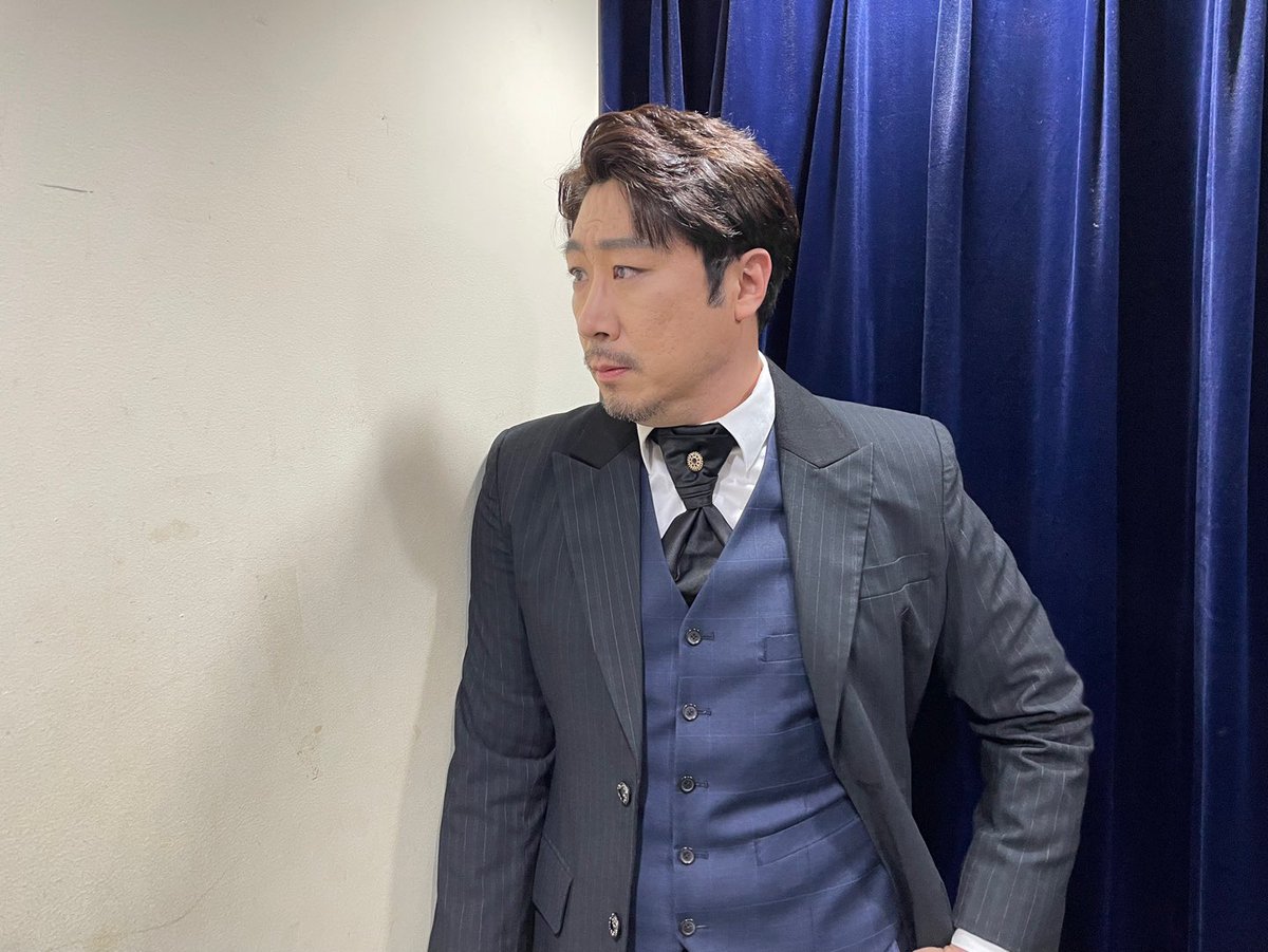 Bigbellart's tweet photo. 암튼 출장(?)잘 다녀왔습니다. 끝나는 날까지 화이팅 https://t.co/jMkVpyRcX0