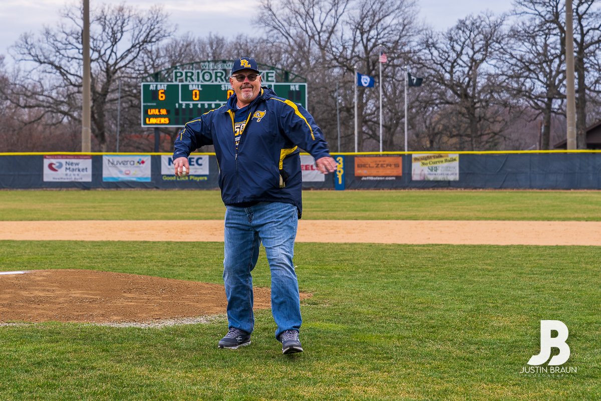 jbraunimages's tweet image. Nice win for @PLLakerBaseball and packed stands for PLAY Night!  See all of the shots from the game at bit.ly/37LCl3v. @PLAYSportsInfo