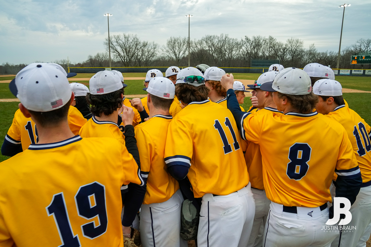 jbraunimages's tweet image. Nice win for @PLLakerBaseball and packed stands for PLAY Night!  See all of the shots from the game at bit.ly/37LCl3v. @PLAYSportsInfo