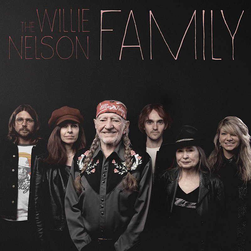 VLafora's tweet photo. @dusttodigital Happy Birthday #WilieNelson Day!
Great day @WillieNelson Family & Friends @highwaymenmusic @merlehaggard @lukasnelson @jacmnelson3
The The Highwaymen
"Live Forever"
https://t.co/iPtF7sfYrG
Willie and #LuskasNelson #MicahNelson
"On The Road Again"
https://t.co/7qwTCrABZT https://t.co/CWwwHOCfKs