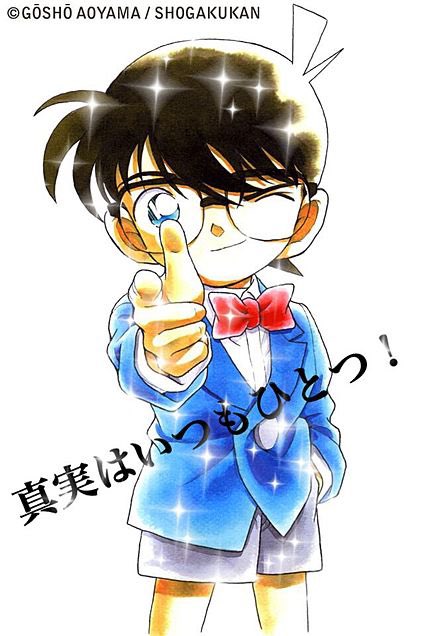 情景師アラーキー 魔女の宅急便 主人公キキ 山小屋に住む画家の女の子ウルスラ 声優は同じ 高山みなみ さん 同じ場面で1人二役すごいなぁ 魔女の宅急便 T Co Zzxkpfwgb2 Twitter