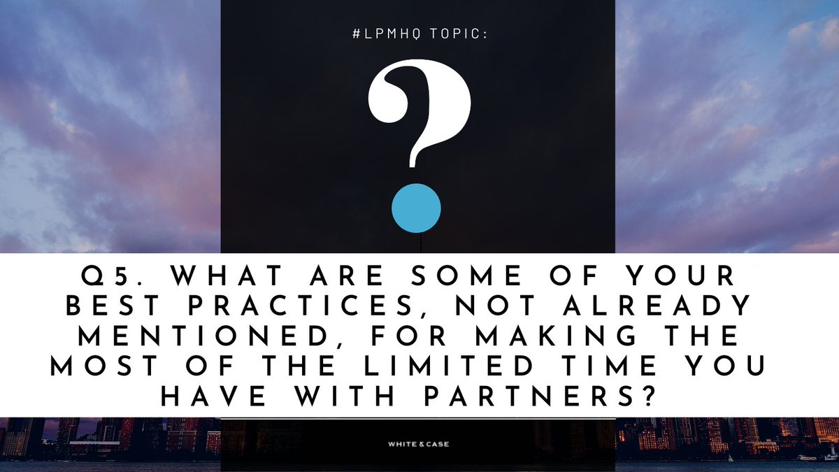 LPMLiz1's tweet image. #LPMHQ