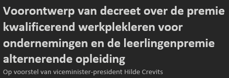 SBrouwers's tweet photo. Lang naar uitgekeken, benieuwd naar de uitwerking 
👇 https://t.co/zxOrLilzGB