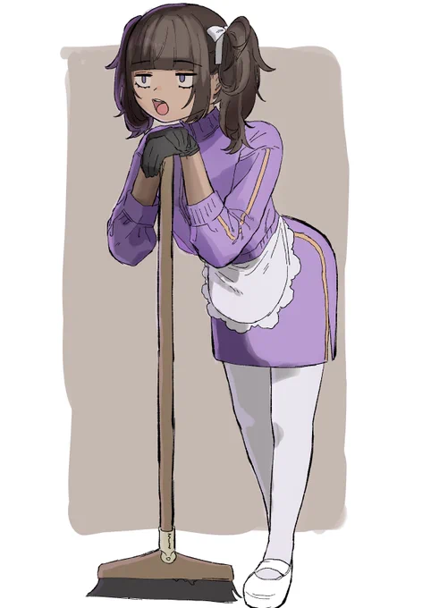 12 