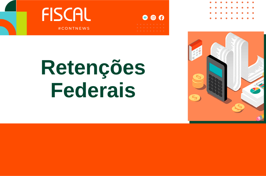 portalcontnews's tweet photo. Retenções Federais - PIS, Cofins e CSLL. Leia na íntegra: https://t.co/662ZA4DEoF
#ContNews #Contabilidade #Fiscal #RetençõesFederais #SimplesNacional #PIS #Cofins #CSLL. https://t.co/F57n3wXpjx