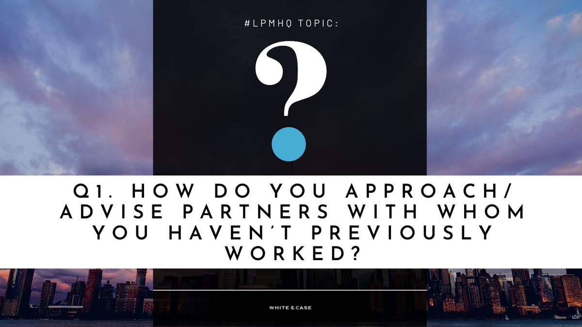 LPMLiz1's tweet image. #LPMHQ